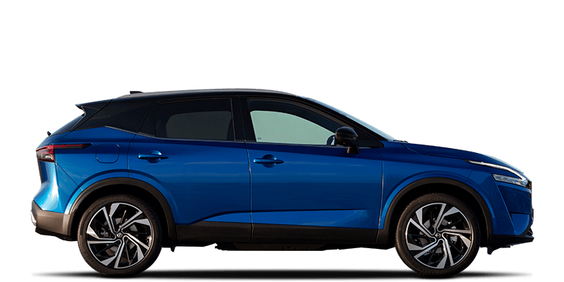 nissan-qashqai-2021-side-view