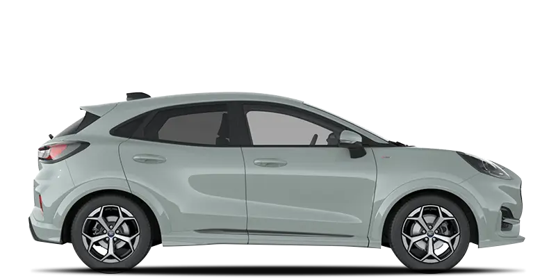 ford-puma-side-view