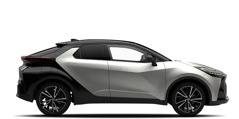 toyota-chr-side-view