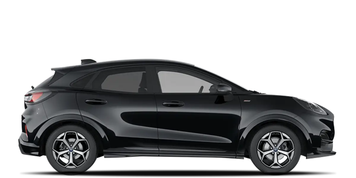 Ford-Puma-Hybrid-8