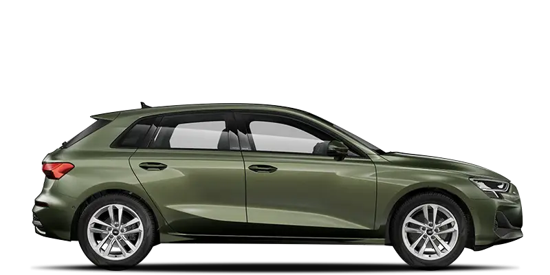AUDI-A3-TFSI-e-150-kW-S-tronic-Business-S.Back-6