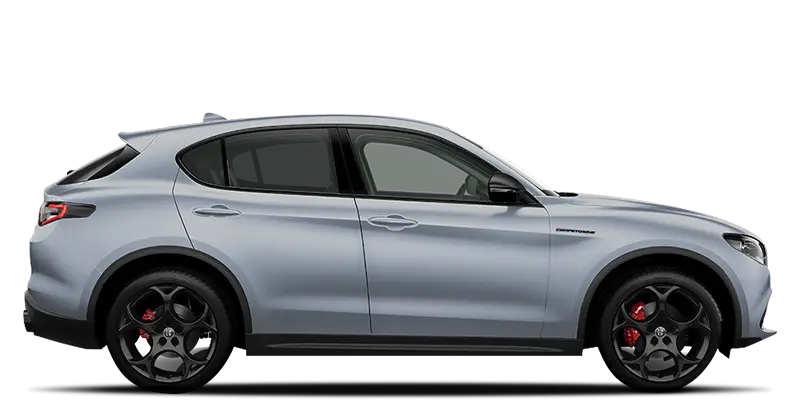 Alfa-Romeo-Stelvio-756