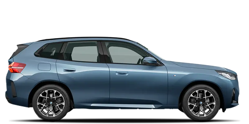 Bmw-X3-329