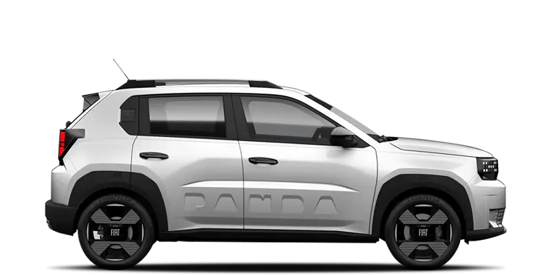 Fiat-Grande-Panda-01