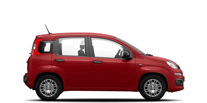 Fiat-Panda-645