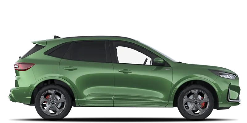 Ford-Kuga-702