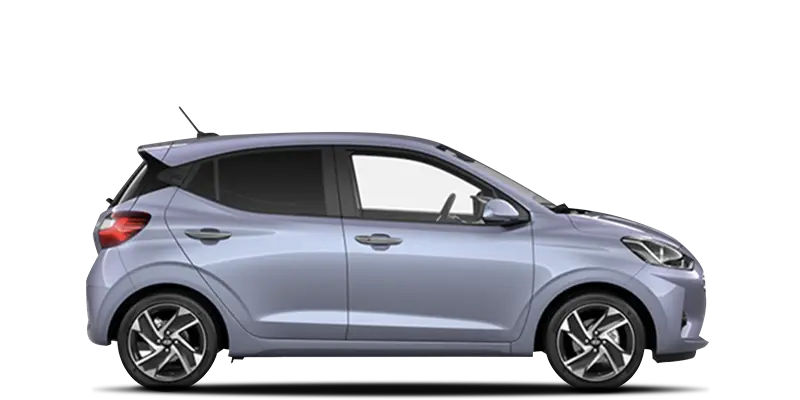 Hyundai-I10-726