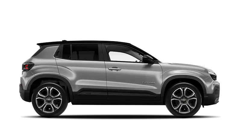 Jeep-Avenger-Hybrid-835