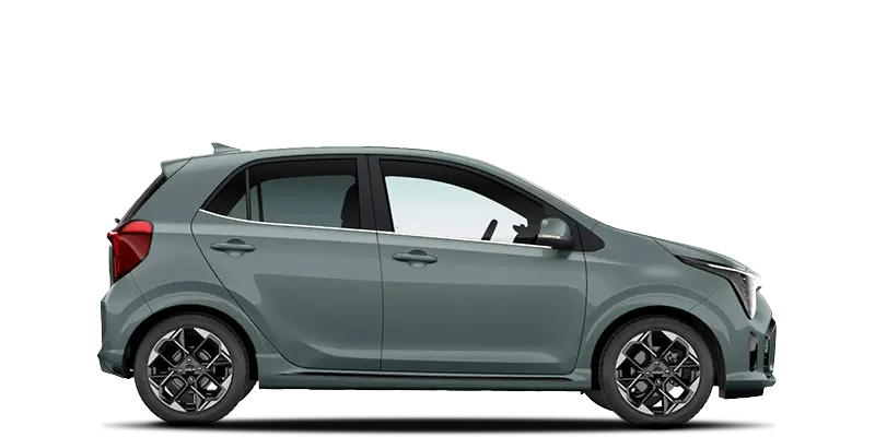 Kia-Picanto-810