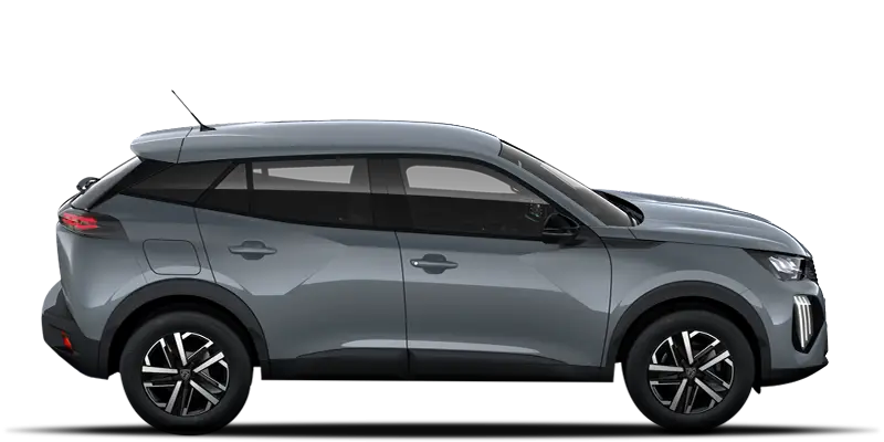 Peugeot-2008-911