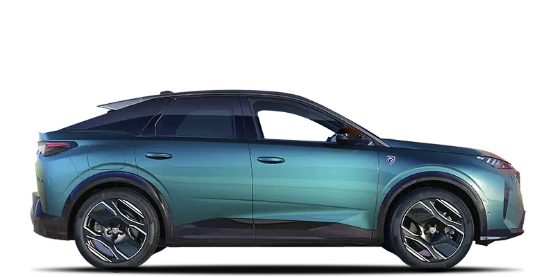 Peugeot-3008-523