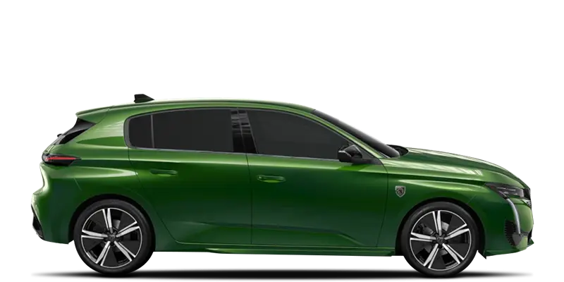 Peugeot-308-388