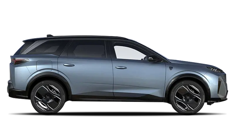 Peugeot-5008-529