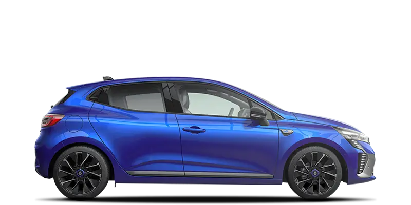 Renault-Clio-100