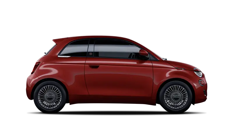 fiat-500-side-view
