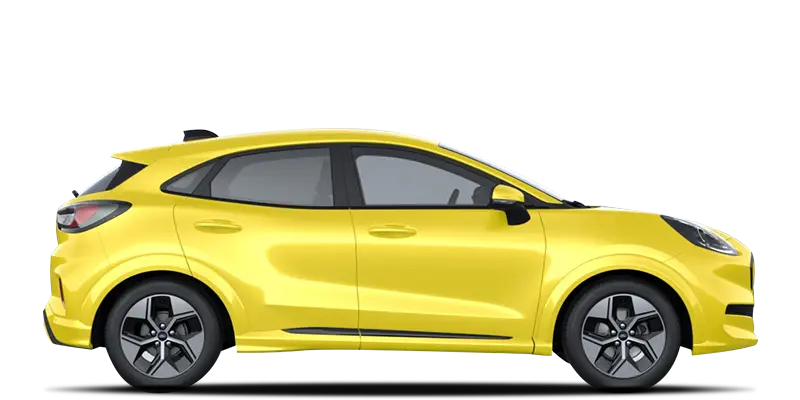 ford-puma-Bev-042