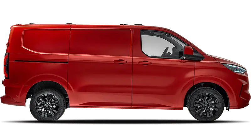Ford-Transit-Custom-006