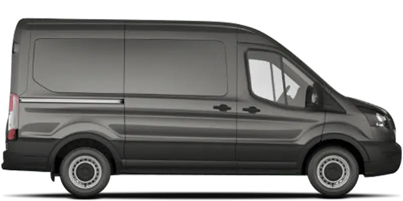 Ford-Transit-Furgone-006