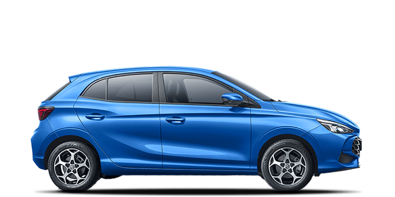 MG-3-Hybrid-566