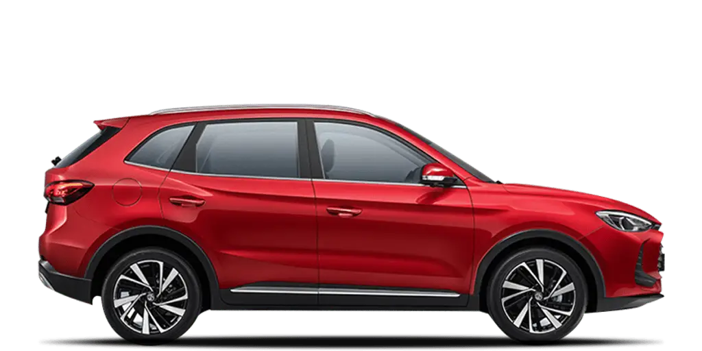 MG-ZS-Hybrid-186