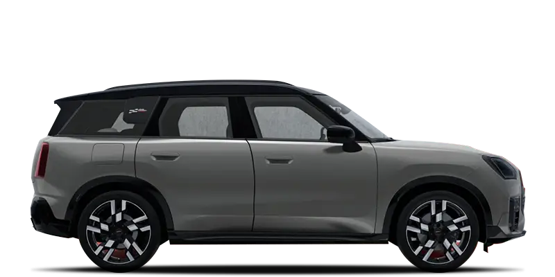Mini-Cauntryman-001