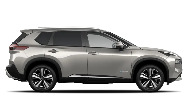 Nissan-X-Trail-001