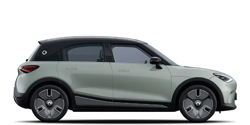 Smart-#1-534