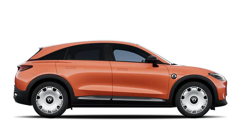 Smart-#3-001