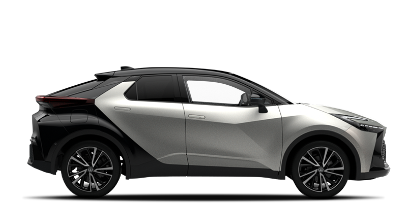 Toyota-C-HR-001