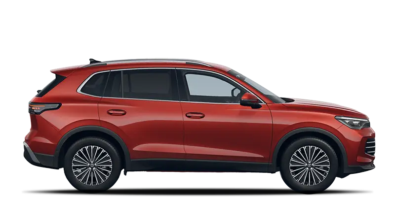 VOLKSWAGEN-TIGUAN-601