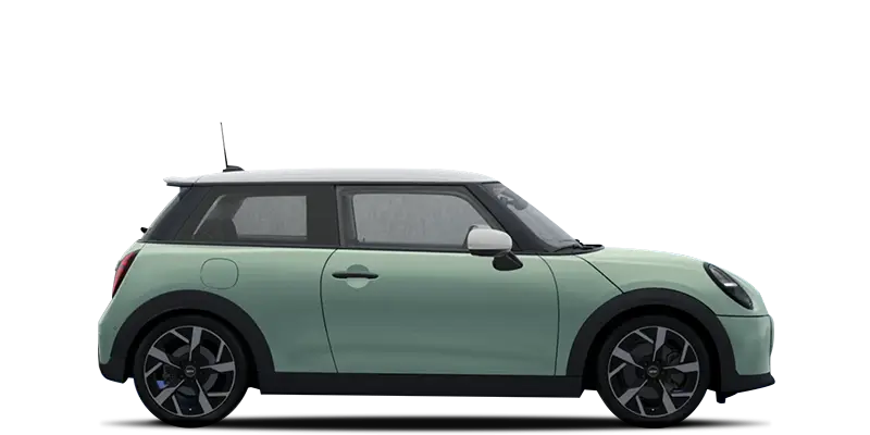 mini-cooper-c-002