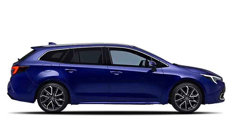 toyota-corolla-wagon-921