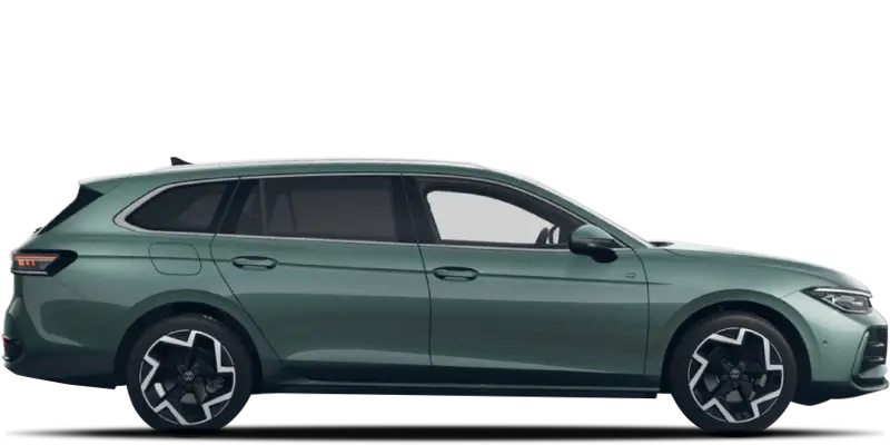 volkswagen-passat-298