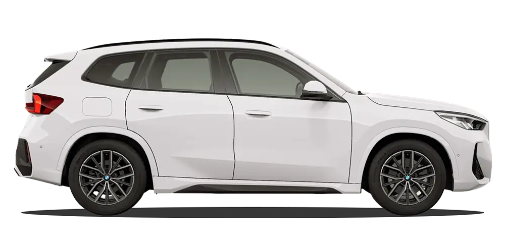 BMW X1 xDrive 30e M Sport_trasparente