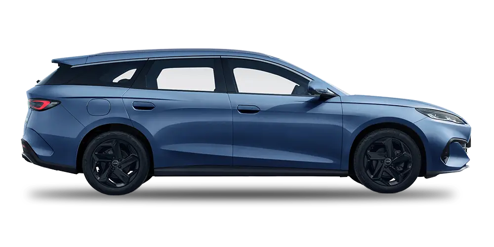 BYD SEAL 6 DM-I TOURING-trasparente