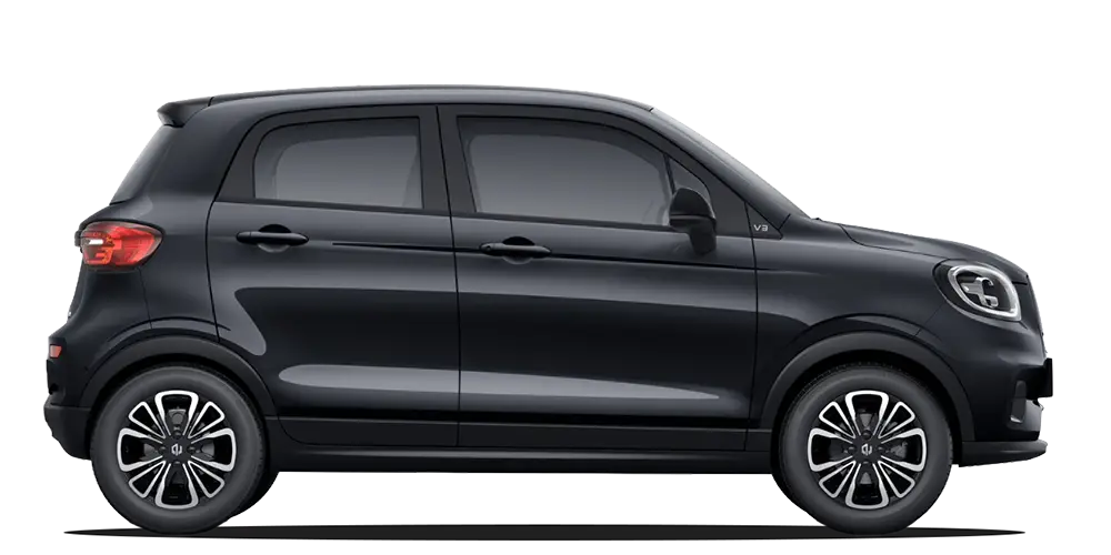 LEAPMOTOR T03 BEV 37.3KWH_trasparente